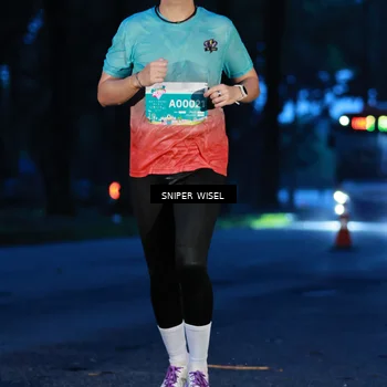 Runner Photo 7742012
