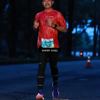 Runner Photo 7742014