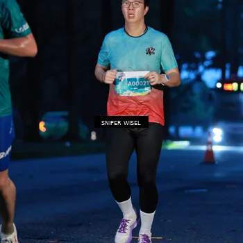 Runner Photo 7742015