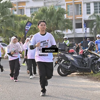 Runner Photo 7742016