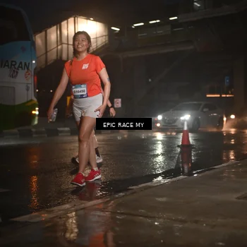 Runner Photo 7742017