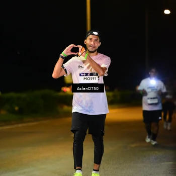 Runner Photo 7742019