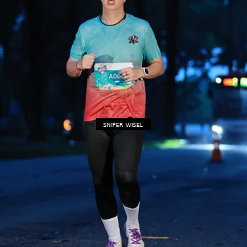 Runner Photo 7742022