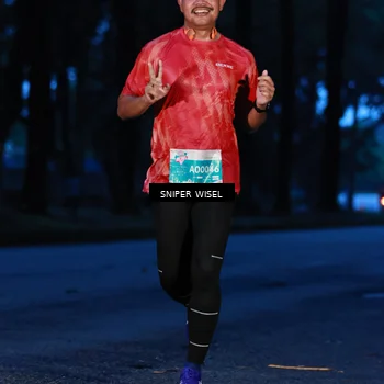 Runner Photo 7742024