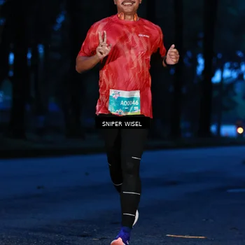 Runner Photo 7742026