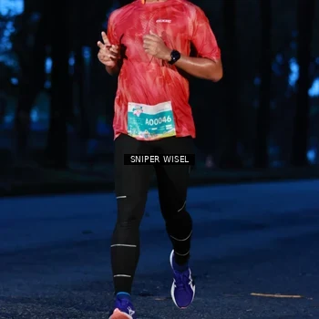 Runner Photo 7742027