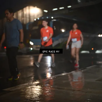 Runner Photo 7742028