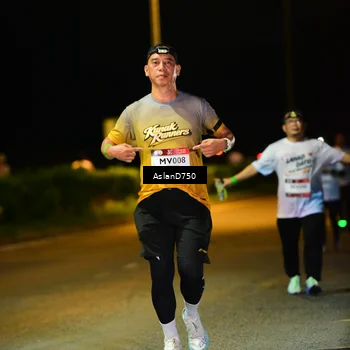 Runner Photo 7742032