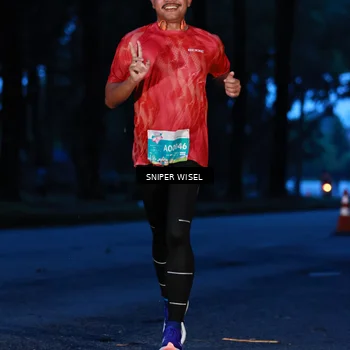 Runner Photo 7742033