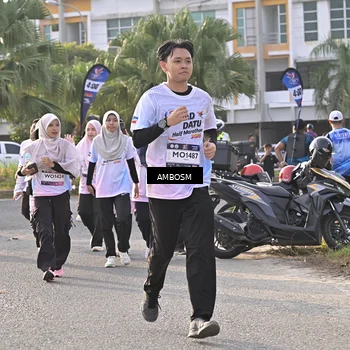 Runner Photo 7742036