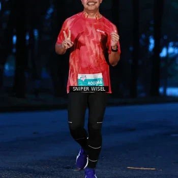 Runner Photo 7742040