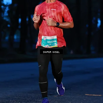 Runner Photo 7742044