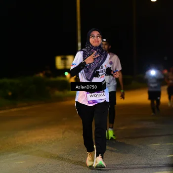 Runner Photo 7742050