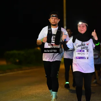 Runner Photo 7742052