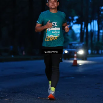 Runner Photo 7742059
