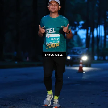 Runner Photo 7742063
