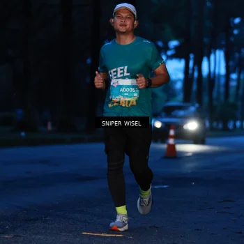 Runner Photo 7742064