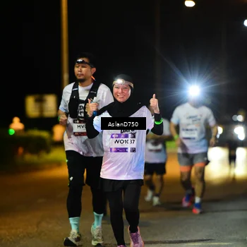 Runner Photo 7742066