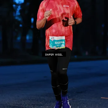 Runner Photo 7742075