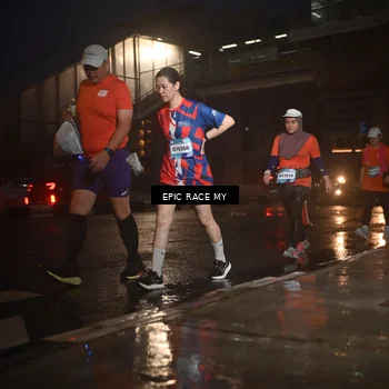 Runner Photo 7742088