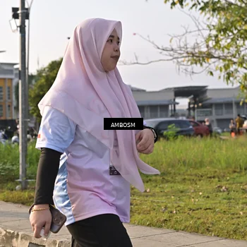 Runner Photo 7742095