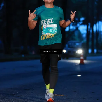 Runner Photo 7742099