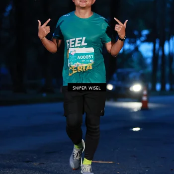Runner Photo 7742107