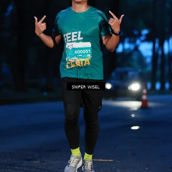 Runner Photo 7742108