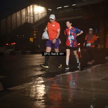 Runner Photo 7742114
