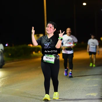 Runner Photo 7742116