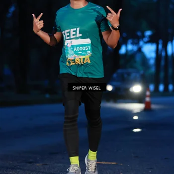 Runner Photo 7742117