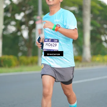 Runner Photo 7742118