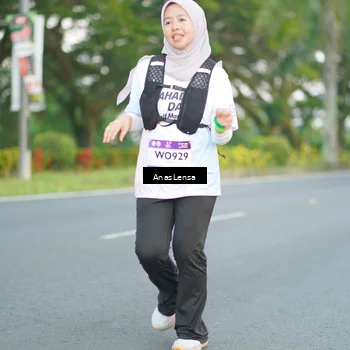 Runner Photo 7742121