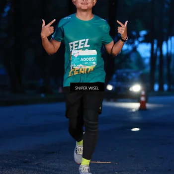 Runner Photo 7742124