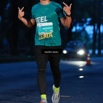 Runner Photo 7742125