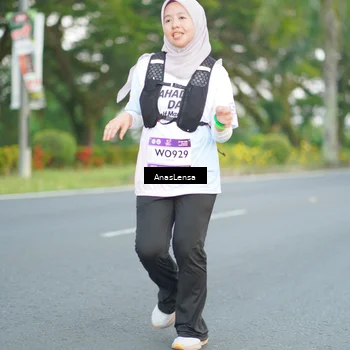Runner Photo 7742128