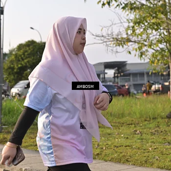 Runner Photo 7742131