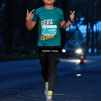 Runner Photo 7742133