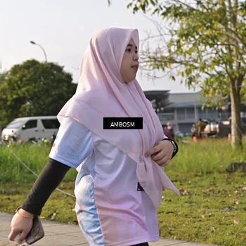 Runner Photo 7742135