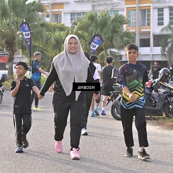Runner Photo 7742138
