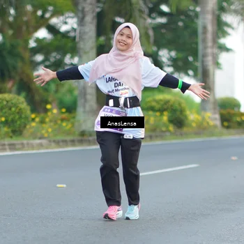 Runner Photo 7742139