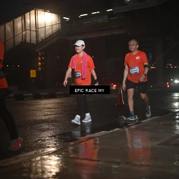 Runner Photo 7742143