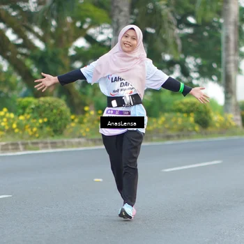 Runner Photo 7742145