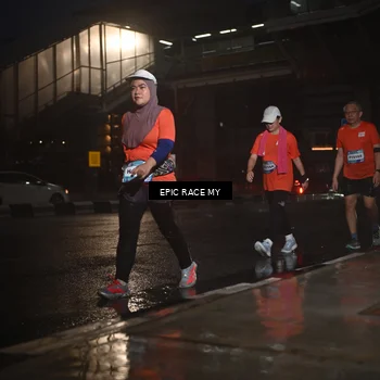 Runner Photo 7742147