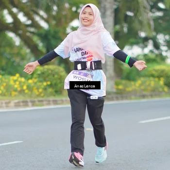 Runner Photo 7742148