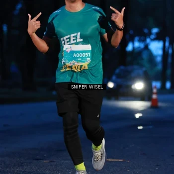 Runner Photo 7742151