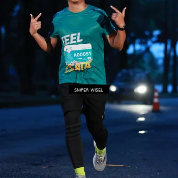 Runner Photo 7742154