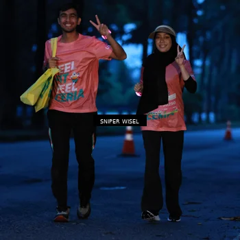 Runner Photo 7742157