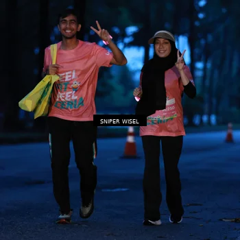 Runner Photo 7742161