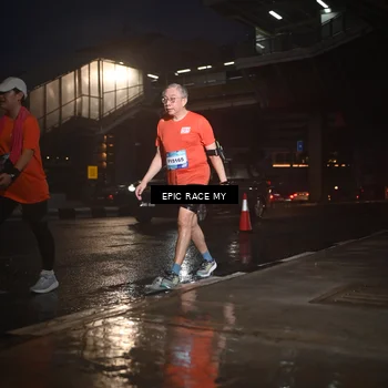 Runner Photo 7742163